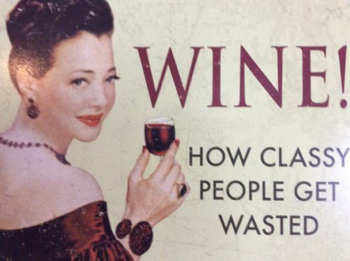 d82aa0ed-7433-4147-8abd-948aa549f933